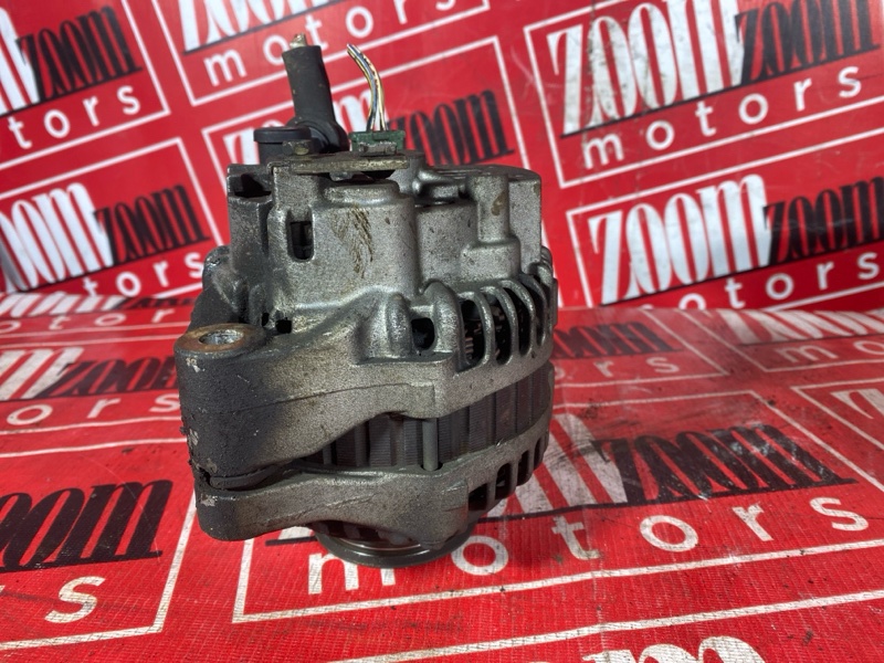 Генератор, 8100 рублей, Красноярск