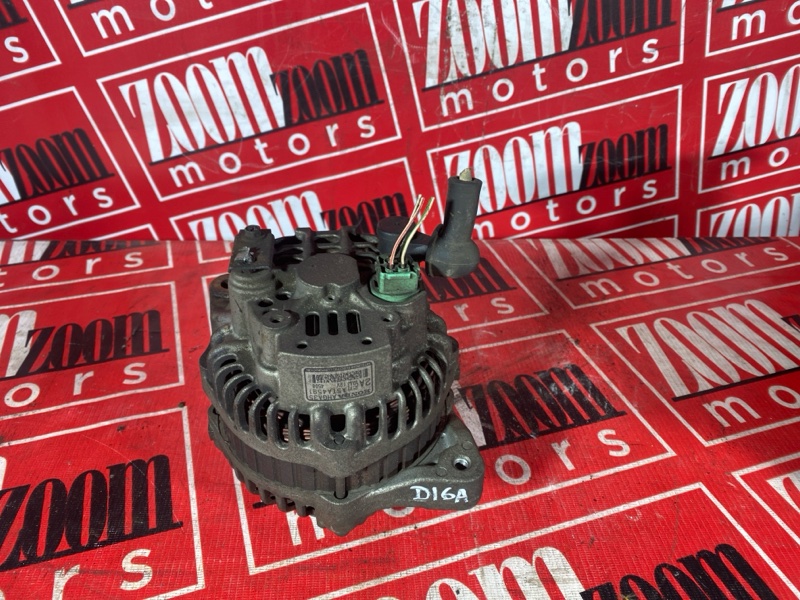 Генератор, 8100 рублей, Красноярск