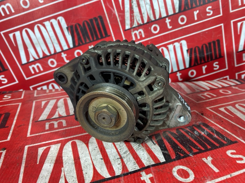 Генератор, 8100 рублей, Красноярск