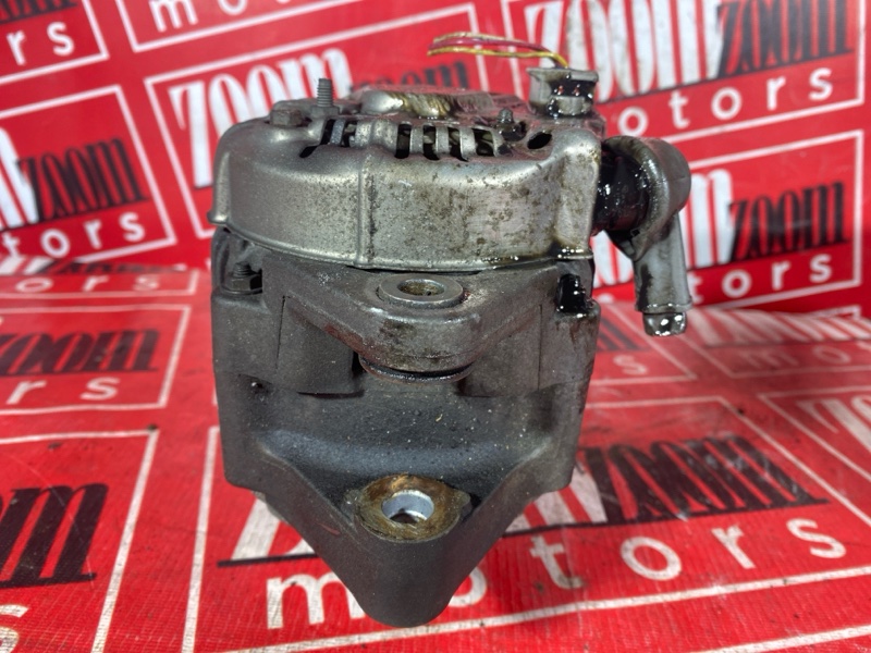 Генератор, 8100 рублей, Красноярск