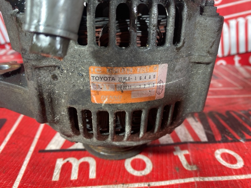 Генератор, 8100 рублей, Красноярск