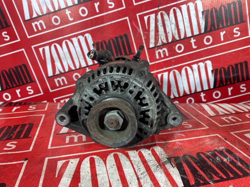 Генератор, 8100 рублей, Красноярск