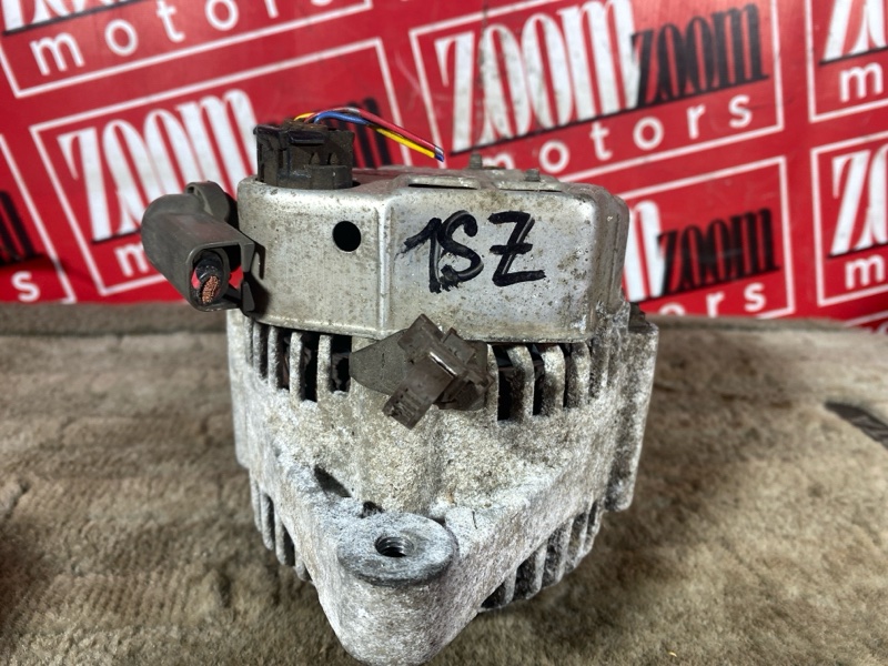 Генератор, 11400 рублей, Красноярск