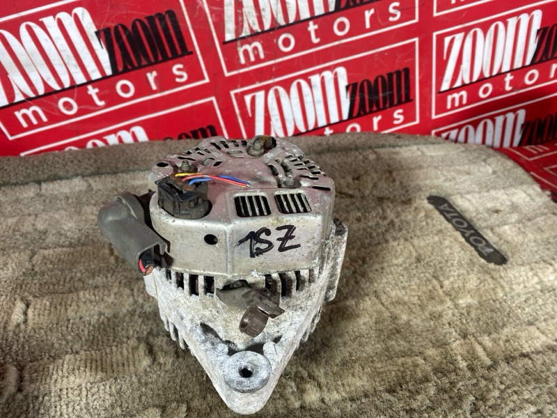 Генератор, 11400 рублей, Красноярск