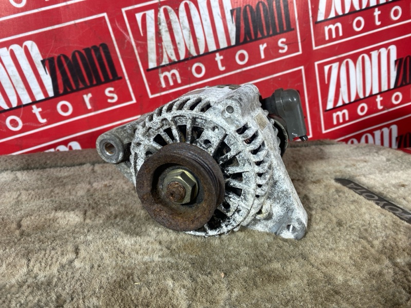 Генератор, 11400 рублей, Красноярск