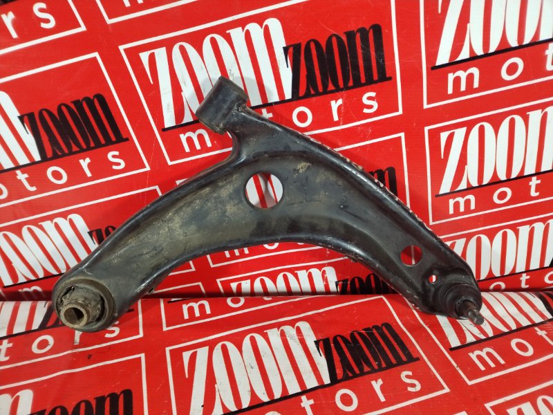 Рычаг подвески нижний, 900 рублей, Красноярск