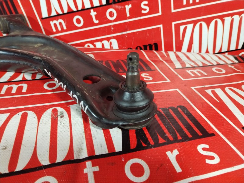 Рычаг подвески нижний, 900 рублей, Красноярск