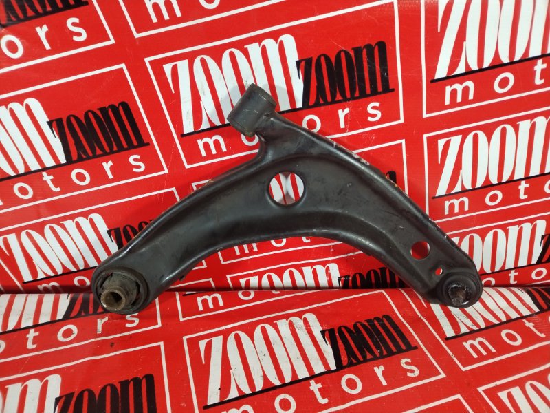 Рычаг подвески нижний, 900 рублей, Красноярск