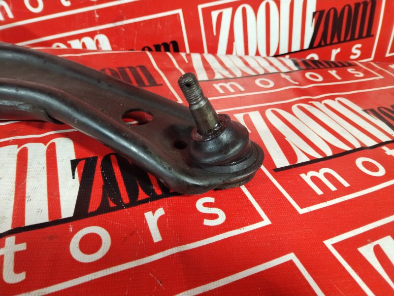 Рычаг подвески нижний, 900 рублей, Красноярск