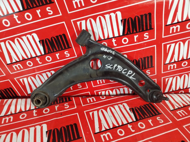 Рычаг подвески нижний, 900 рублей, Красноярск