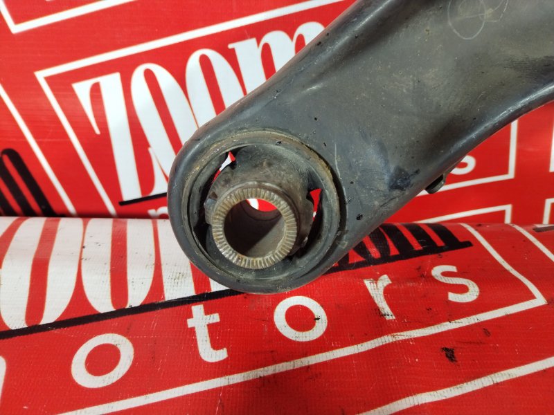 Рычаг подвески нижний, 900 рублей, Красноярск