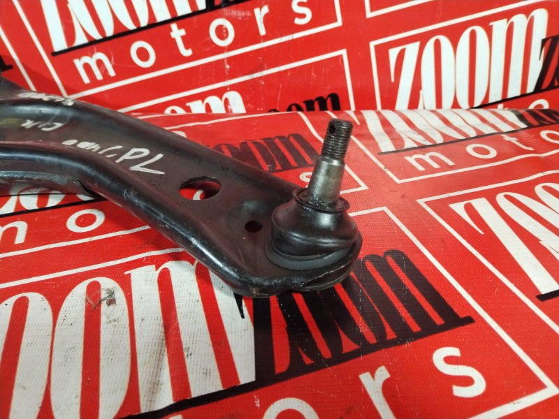 Рычаг подвески нижний, 900 рублей, Красноярск