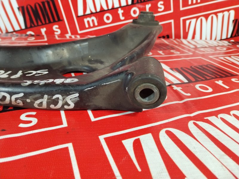 Рычаг подвески нижний, 900 рублей, Красноярск