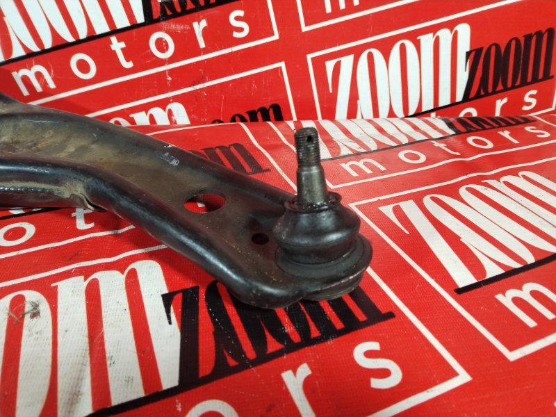 Рычаг подвески нижний, 900 рублей, Красноярск