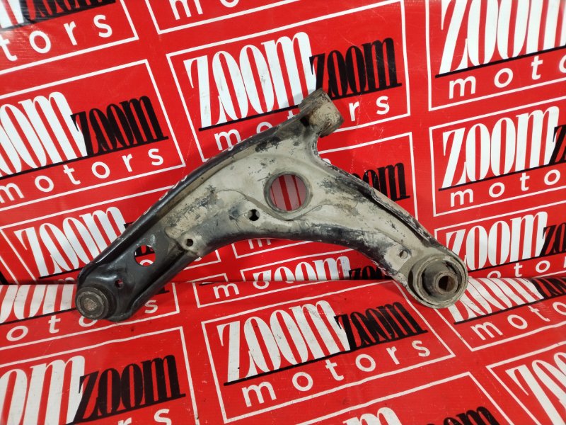 Рычаг подвески нижний, 900 рублей, Красноярск