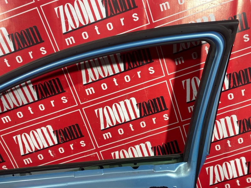 Дверь боковая, 5700 рублей, Солонцы