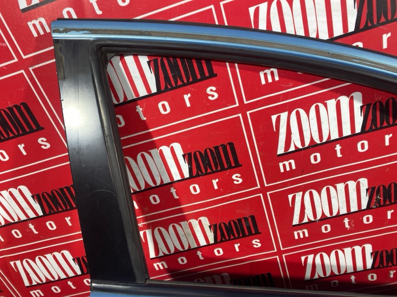 Дверь боковая, 5700 рублей, Солонцы