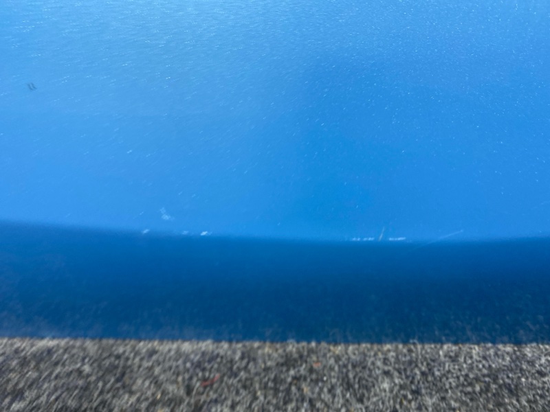 Дверь боковая, 5700 рублей, Солонцы