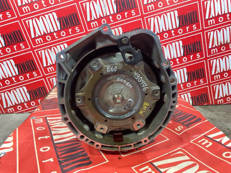 АКПП, 41600 рублей, Солонцы