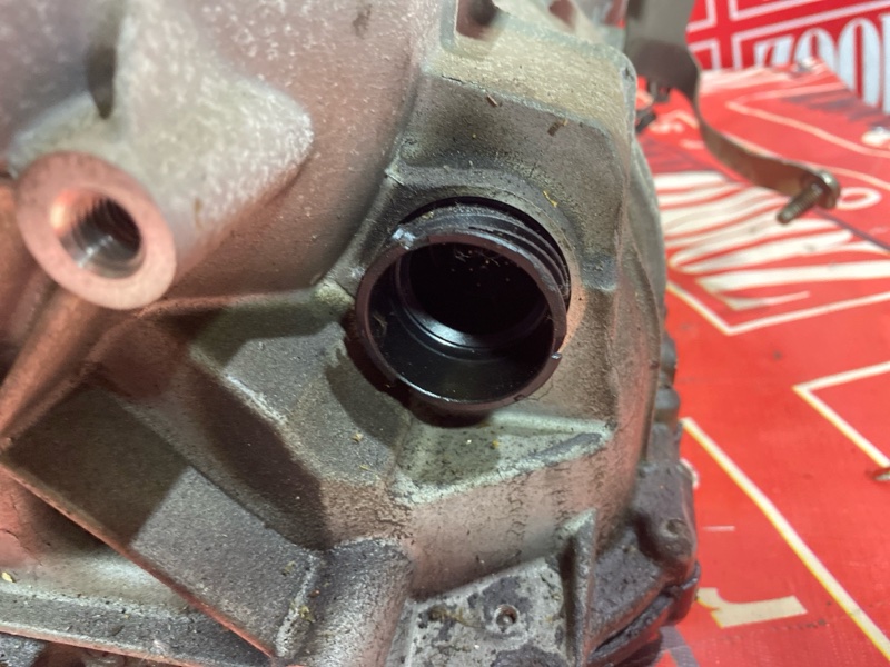 АКПП, 41600 рублей, Солонцы