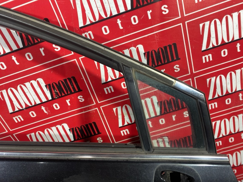 Дверь боковая, 17100 рублей, Красноярск