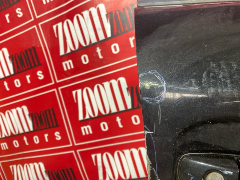 Дверь боковая, 17100 рублей, Красноярск