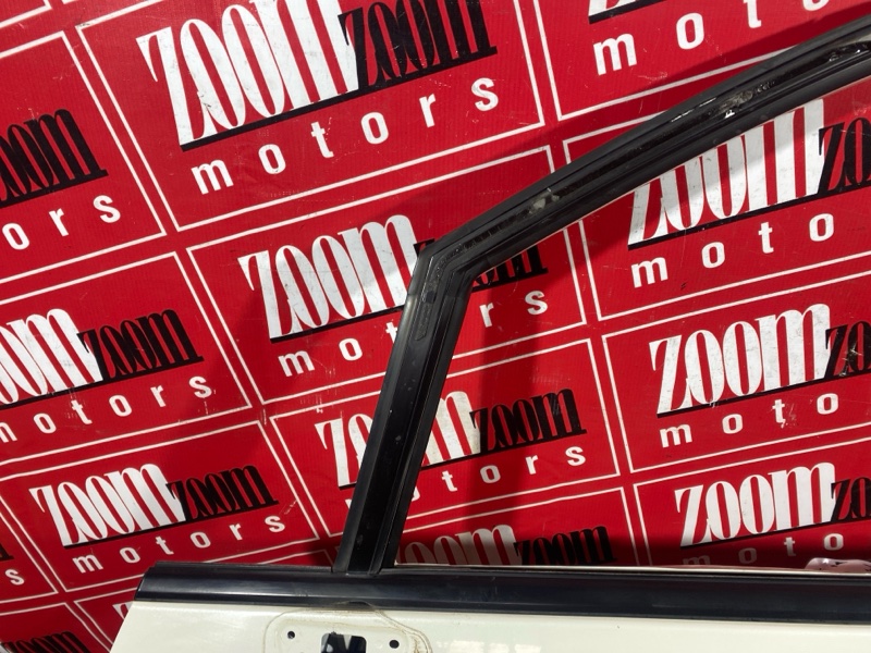 Дверь боковая, 5300 рублей, Красноярск