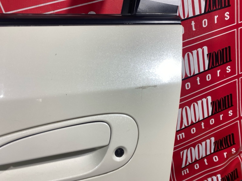 Дверь боковая, 5300 рублей, Красноярск