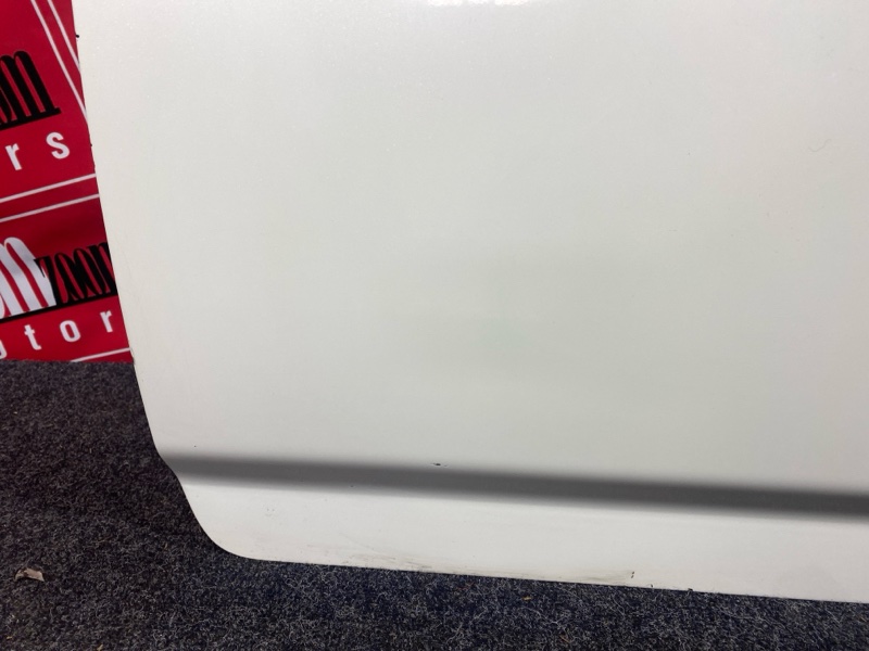 Дверь боковая, 5300 рублей, Красноярск