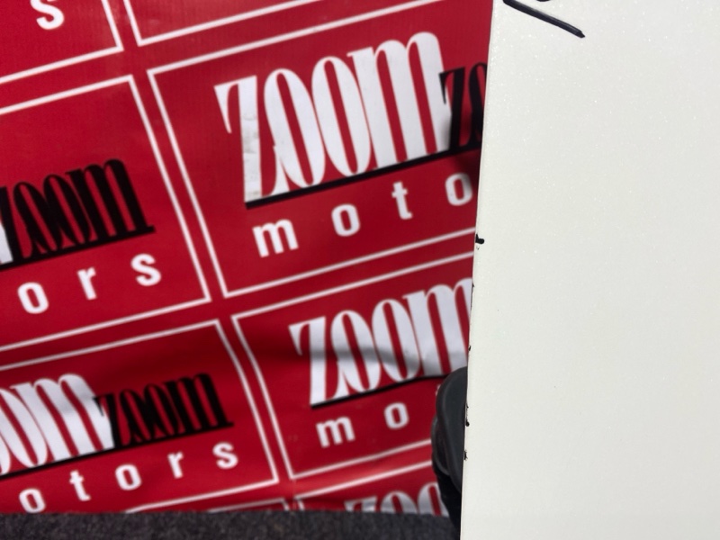 Дверь боковая, 5300 рублей, Красноярск