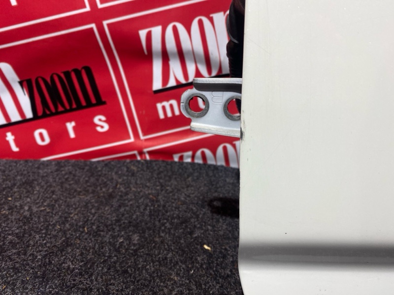 Дверь боковая, 5300 рублей, Красноярск