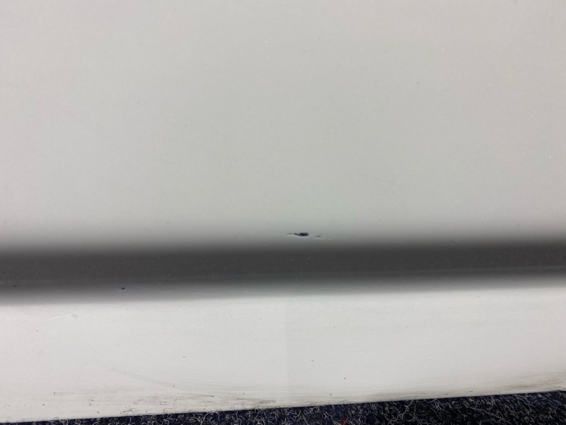 Дверь боковая, 5300 рублей, Красноярск