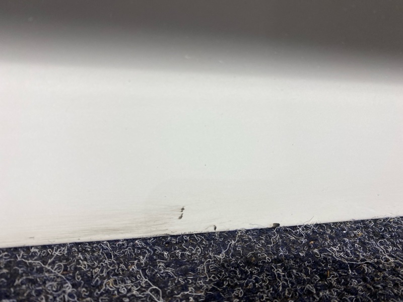 Дверь боковая, 5300 рублей, Красноярск