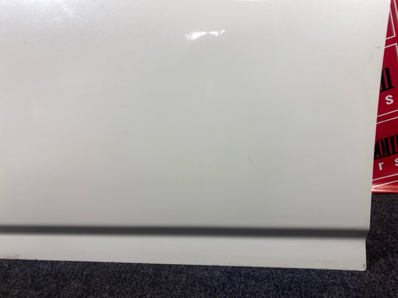 Дверь боковая, 5300 рублей, Красноярск