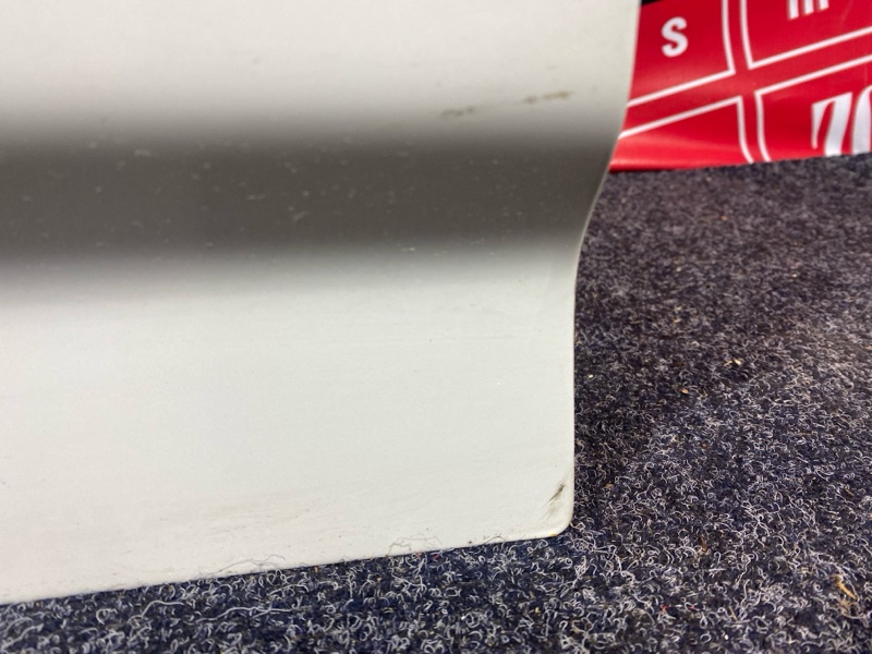 Дверь боковая, 5300 рублей, Красноярск