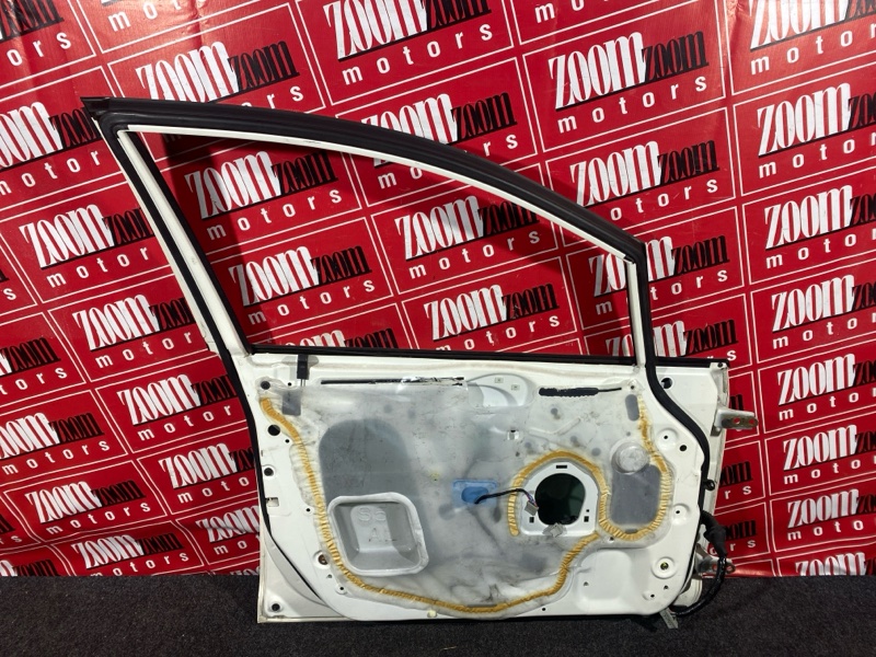 Дверь боковая, 5300 рублей, Красноярск