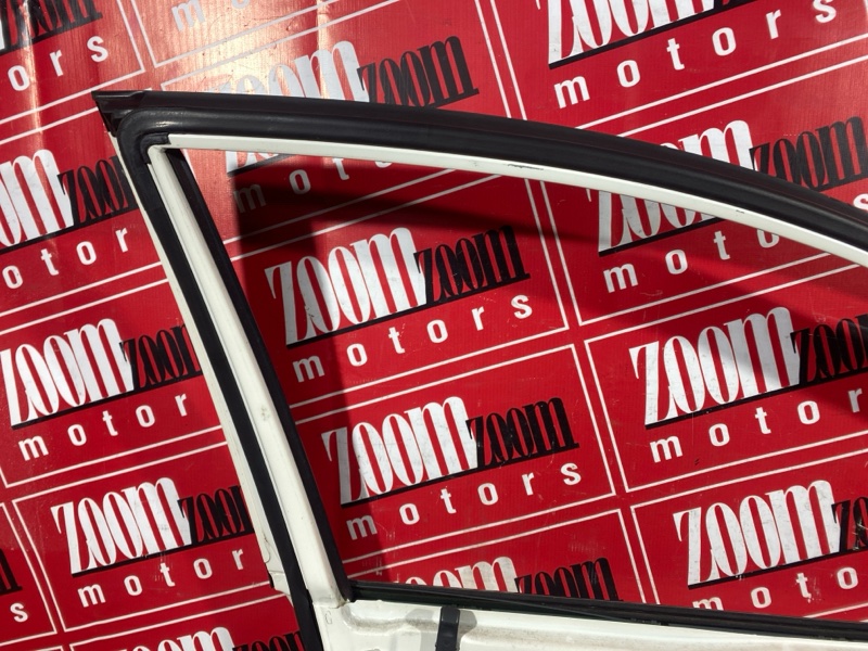 Дверь боковая, 5300 рублей, Красноярск