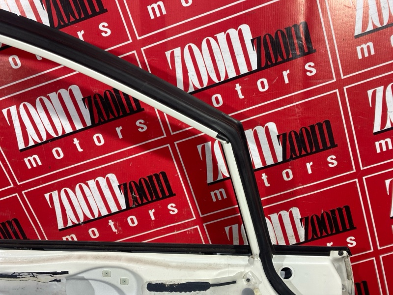 Дверь боковая, 5300 рублей, Красноярск