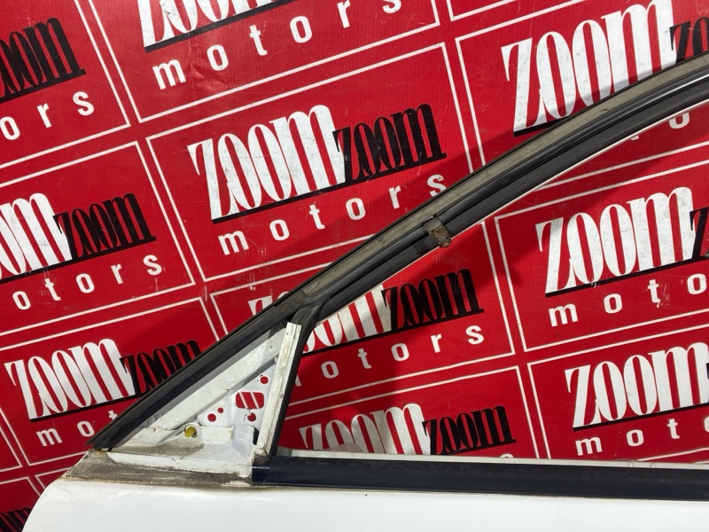 Дверь боковая, 6200 рублей, Красноярск