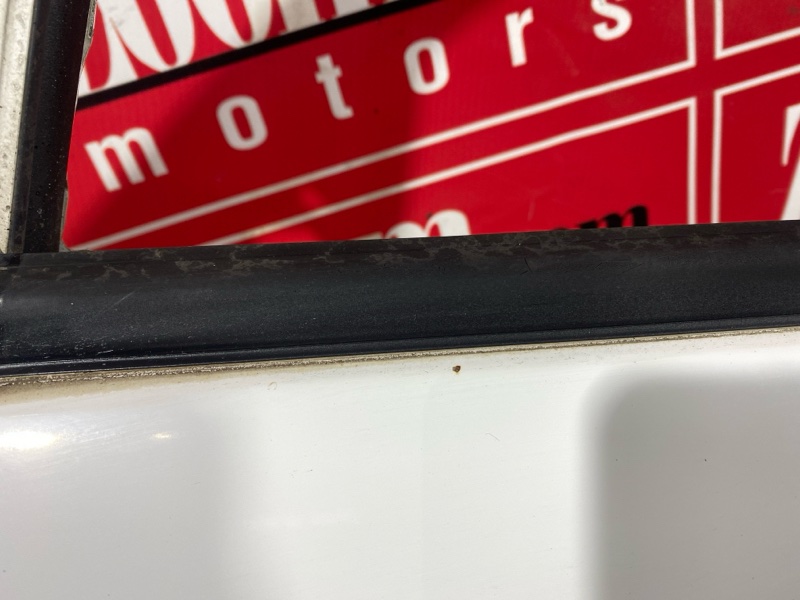 Дверь боковая, 6200 рублей, Красноярск