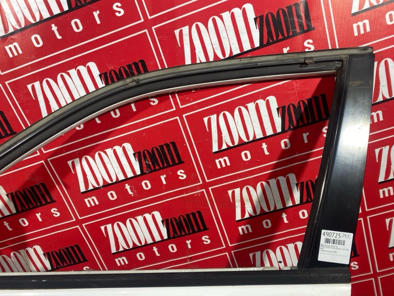 Дверь боковая, 6200 рублей, Красноярск