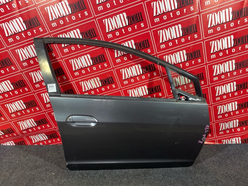 Дверь боковая, 6000 рублей, Красноярск