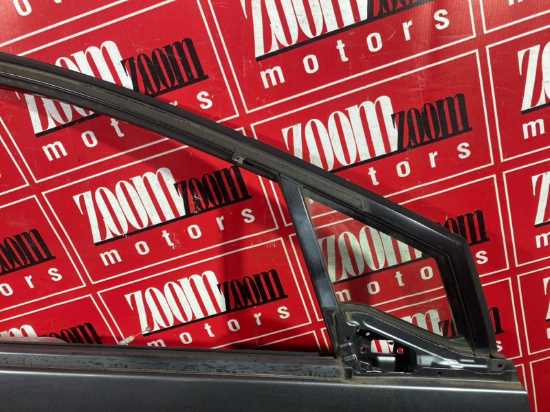 Дверь боковая, 6000 рублей, Красноярск