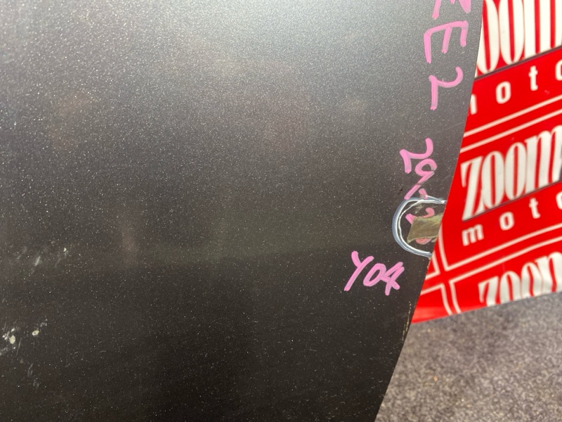 Дверь боковая, 6000 рублей, Красноярск