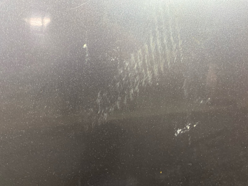 Дверь боковая, 6000 рублей, Красноярск