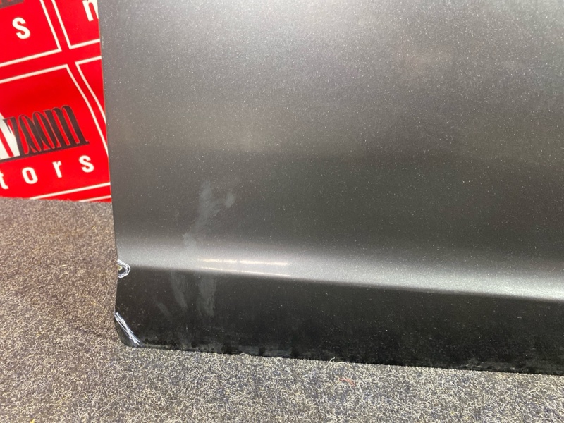 Дверь боковая, 6000 рублей, Красноярск