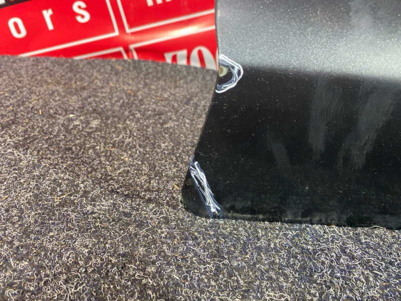 Дверь боковая, 6000 рублей, Красноярск