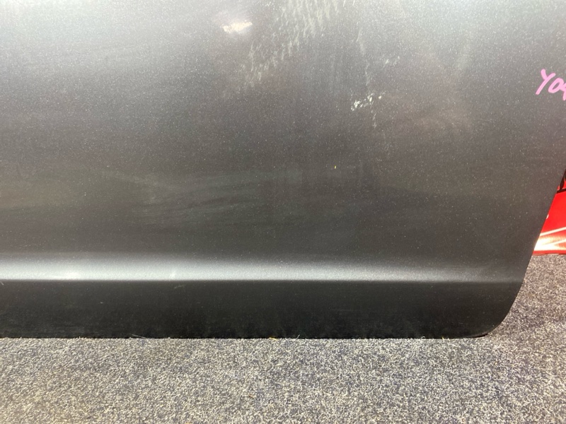 Дверь боковая, 6000 рублей, Красноярск