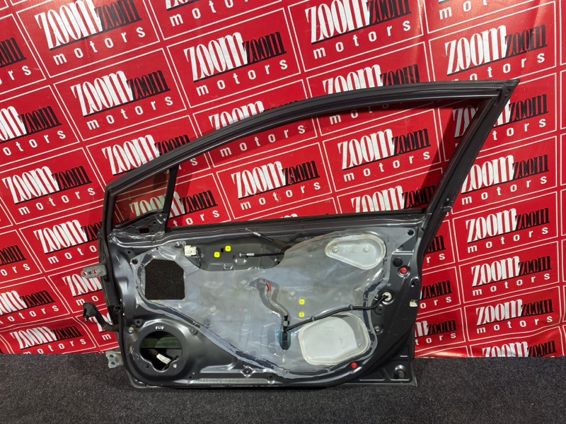 Дверь боковая, 6000 рублей, Красноярск