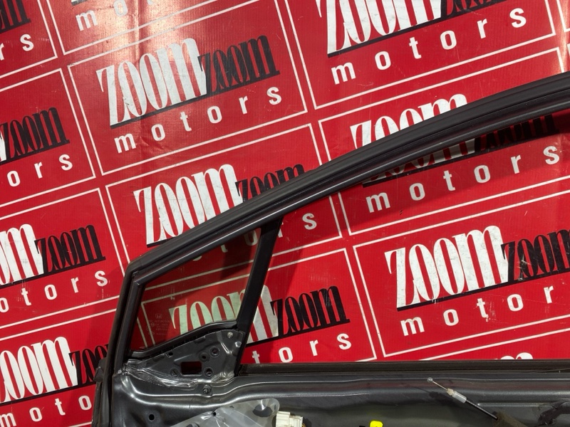 Дверь боковая, 6000 рублей, Красноярск